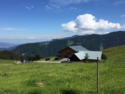 20180623_Stock019